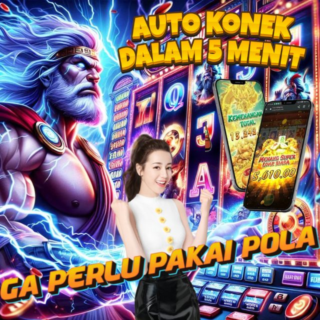 LIGAWON: Situs Game Online Link Terbaru 2025 Dengan RTP Winrate Tertinggi