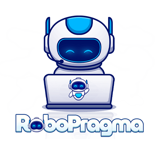 Robopragma